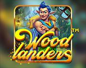 Woodlanders