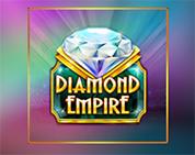 Diamond Empire