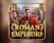 Roman Emperors